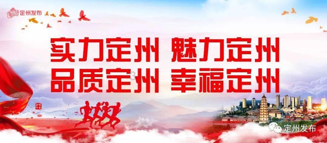 彼得比尔特379拼图