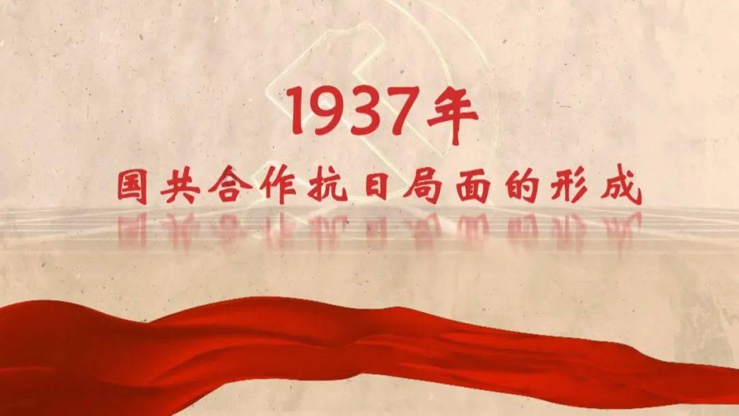 宿建德江这首诗的意思游戏画面